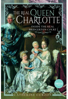 The Real Queen Charlotte 