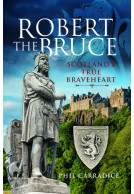 Robert the Bruce