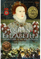 Queen Elizabeth I