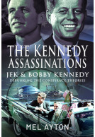 The Kennedy Assassinations