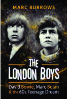 The London Boys