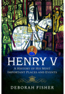 Henry V