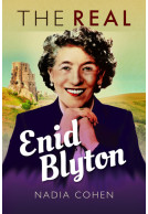 The Real Enid Blyton