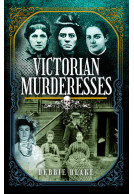 Victorian Murderesses