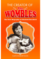 The Creator of the Wombles