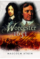 Worcester 1651