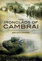 The Ironclads of Cambrai