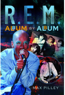 R.E.M. Album by Album