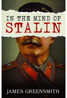 In the Mind of Stalin