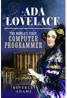 Ada Lovelace