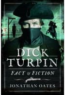 Dick Turpin