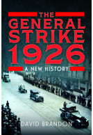 The General Strike 1926