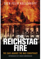 The Reichstag Fire