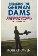 Breaking the German Dams