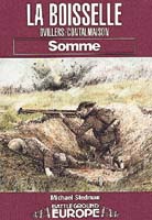 La Boisselle