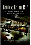 Battle of Britain 1917