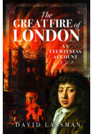 The Great Fire of London