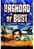 Baghdad or Bust
