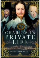 Charles I's Private Life