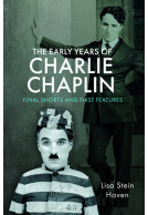 The Early Years of Charlie Chaplin