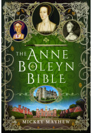 The Anne Boleyn Bible