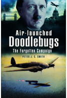 Air-launched Doodlebugs