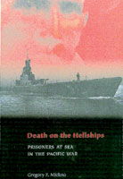 Death On the Hellships