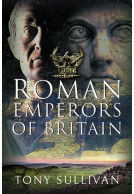 The Roman Emperors of Britain