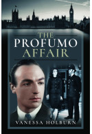 The Profumo Affair