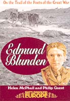 Edmund Blunden