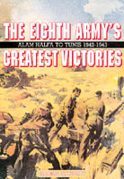 Eighth Army's Greatest Victories