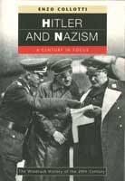 Hitler and Nazism