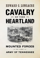 Cavalry of the Heartland