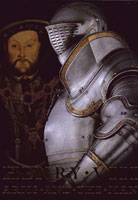 Henry VIII