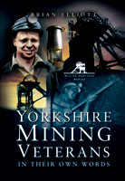 Yorkshire Mining Veterans