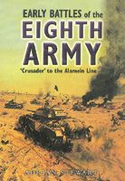 The Early Battles of the Eighth Army