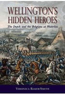 Wellington’s Hidden Heroes