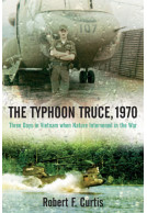 The Typhoon Truce, 1970