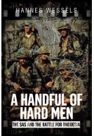 A Handful of Hard Men