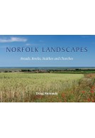 Norfolk Landscapes