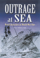 Outrage at Sea