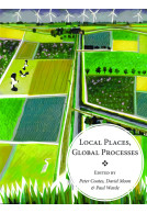 Local Places, Global Processes