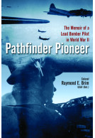 Pathfinder Pioneer