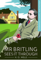 Mr Britling Sees it Through