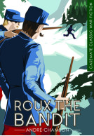 Roux the Bandit