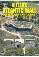 Hitler’s Atlantic Wall