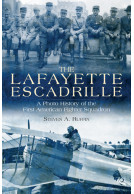 The Lafayette Escadrille