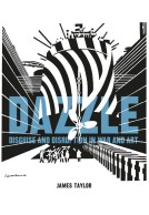 Dazzle