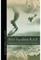 Sixty Squadron, R.A.F.