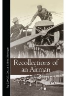 Recollections of an Airman